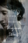 The Common Reader - eBook