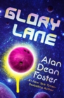Glory Lane - eBook