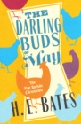 The Darling Buds of May - eBook