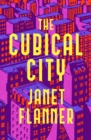The Cubical City - eBook