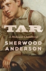 Tar : A Midwest Childhood - eBook
