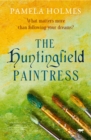 The Huntingfield Paintress - eBook