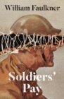 Soldiers' Pay - eBook