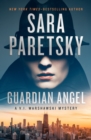 Guardian Angel - eBook