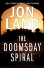 The Doomsday Spiral - Book