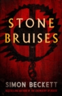 Stone Bruises - eBook
