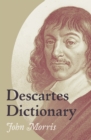 Descartes Dictionary - eBook