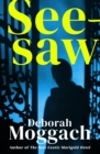 Seesaw - eBook