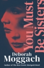 You Must Be Sisters - eBook