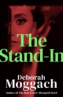 The Stand-In - eBook