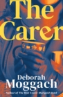 The Carer - eBook
