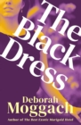 The Black Dress - eBook