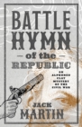 The Battle Hymn of the Republic - Book