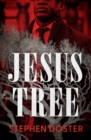 Jesus Tree - eBook