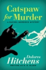 Catspaw for Murder - eBook