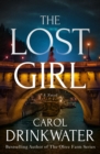 The Lost Girl : A Novel - eBook