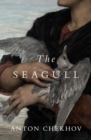 The Seagull - eBook