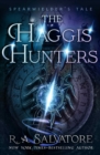 The Haggis Hunters - eBook