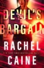 Devil's Bargain - eBook