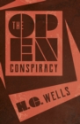 The Open Conspiracy - eBook