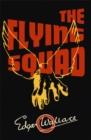 The Flying Squad - eBook