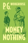 Money For Nothing - eBook
