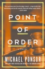 Point of Order - eBook