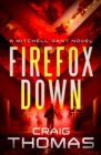 Firefox Down! - eBook