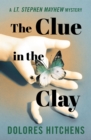 The Clue in the Clay - eBook