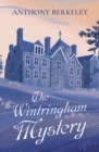 The Wintringham Mystery - eBook