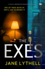 The Exes : A totally gripping psychological suspense - eBook