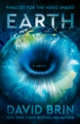 Earth : A Novel - eBook