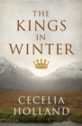 The Kings in Winter - eBook