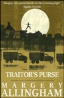 Traitor's Purse - eBook