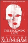 The Beckoning Lady - eBook