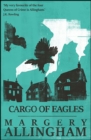 Cargo of Eagles - eBook