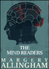 The Mind Readers - eBook