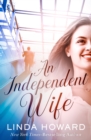 An Independent Wife - eBook