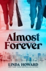 Almost Forever - eBook