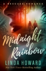 Midnight Rainbow - eBook