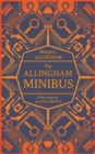 The Allingham Minibus - eBook