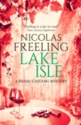Lake Isle - eBook