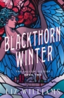 Blackthorn Winter - eBook