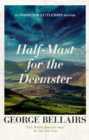 Half-mast for the Deemster - eBook