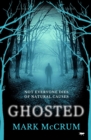 Ghosted : A brand new unmissable and haunting mystery - Book