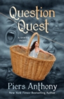 Question Quest - Book