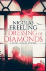A Dressing of Diamonds - eBook