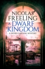 A Dwarf Kingdom - eBook