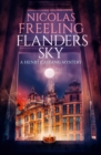 Flanders Sky - eBook