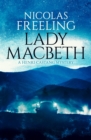 Lady Macbeth - eBook